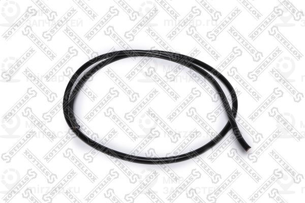 Запчасть STELLOX 8801631SX