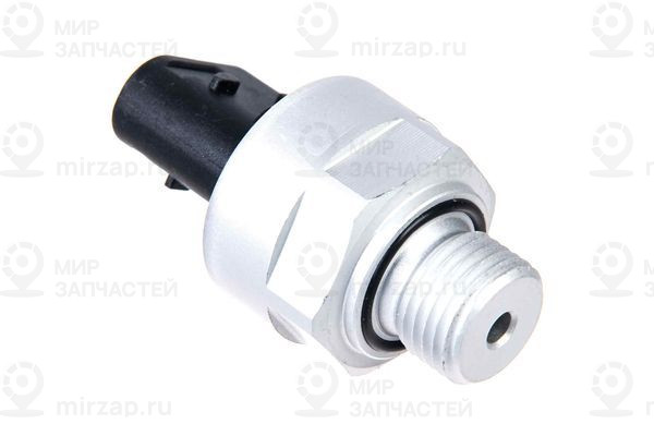 Датчик, пневматическая подвеска STELLOX 8821884SX