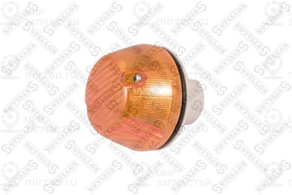Фонарь указателя поворота STELLOX 8890520SX