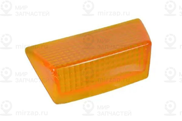 Фонарь указателя поворота STELLOX 8890521SX