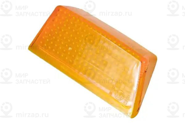 Фонарь указателя поворота STELLOX 8890528SX