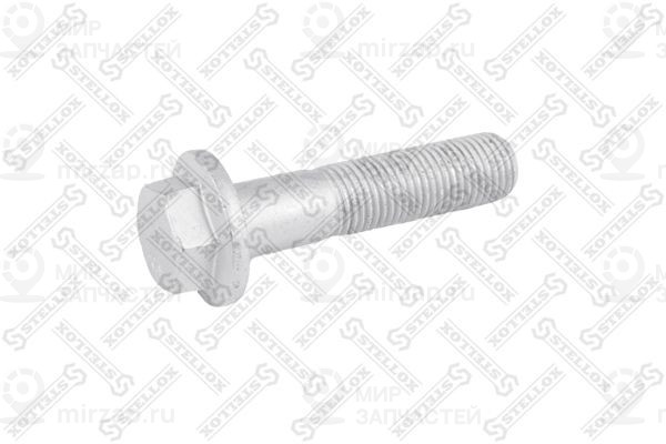 Запчасть STELLOX 8900406SX