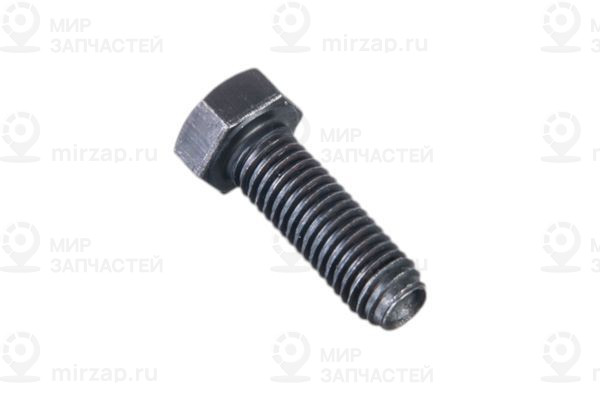 Запчасть STELLOX 8900436SX