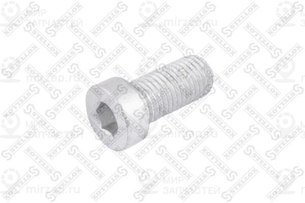 Запчасть STELLOX 8900449SX