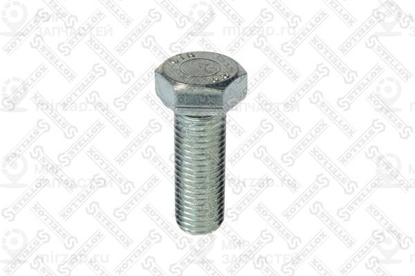 Запчасть STELLOX 8900450SX