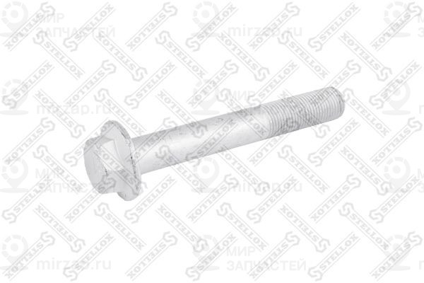 Запчасть STELLOX 8900454SX