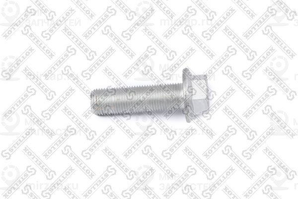 Запчасть STELLOX 8900487SX