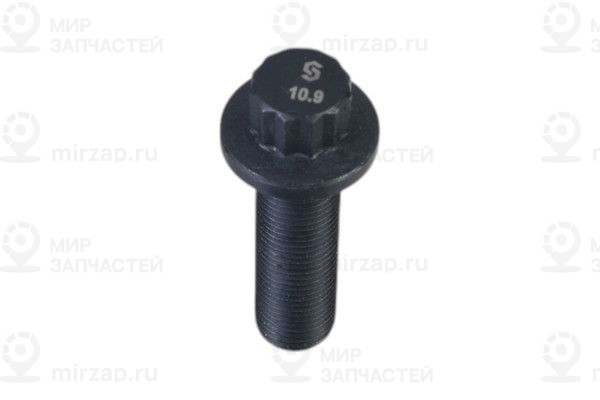 Запчасть STELLOX 8900609SX