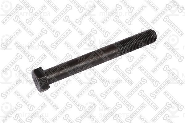 Запчасть STELLOX 8900632SX