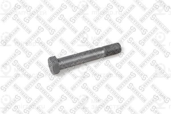 Запчасть STELLOX 8900651SX