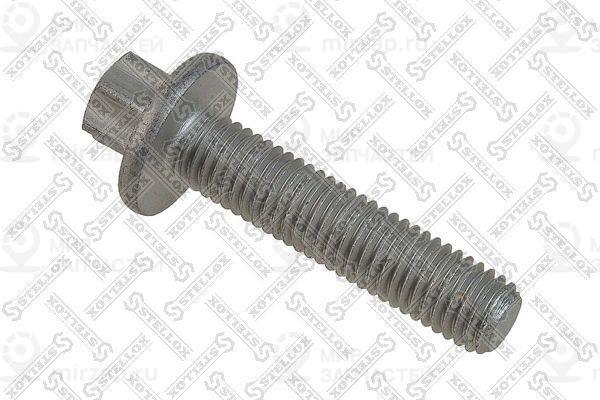 Запчасть STELLOX 8900655SX