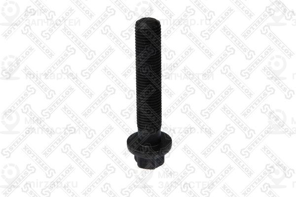 Запчасть STELLOX 8900659SX