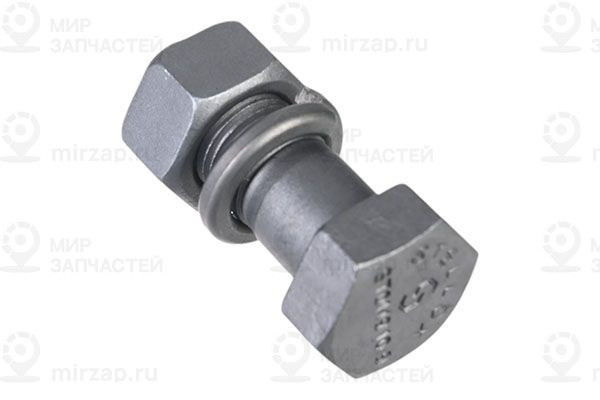 Запчасть STELLOX 8900664SX