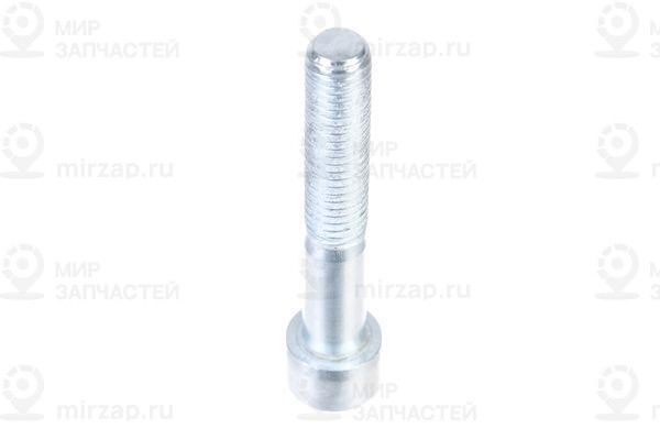 Запчасть STELLOX 8900668SX