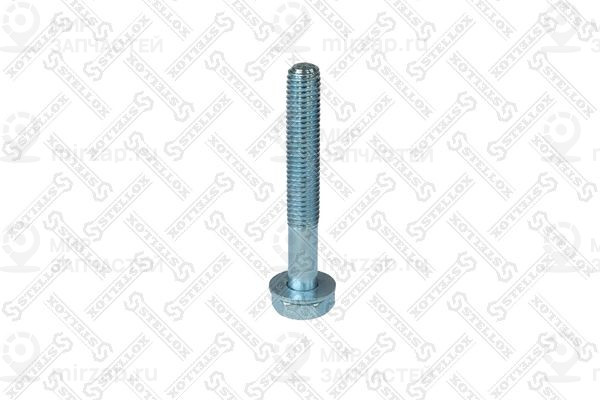 Запчасть STELLOX 8900674SX