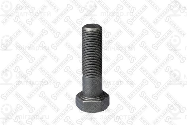 Запчасть STELLOX 8900676SX