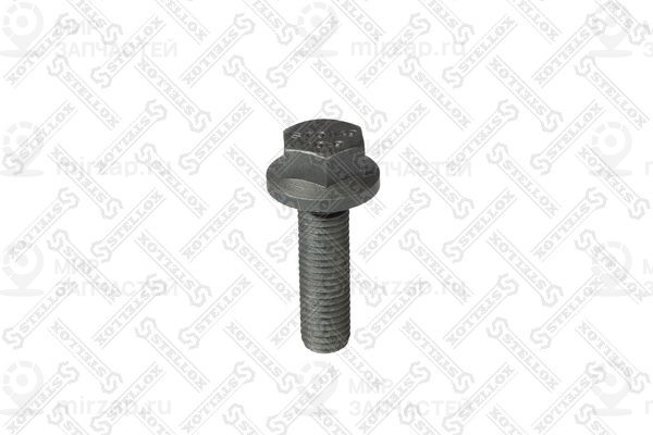 Запчасть STELLOX 8900679SX
