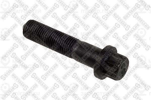 Запчасть STELLOX 8900684SX