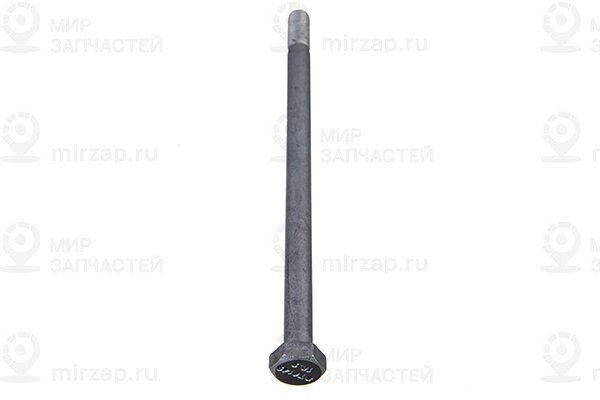 Запчасть STELLOX 8900687SX