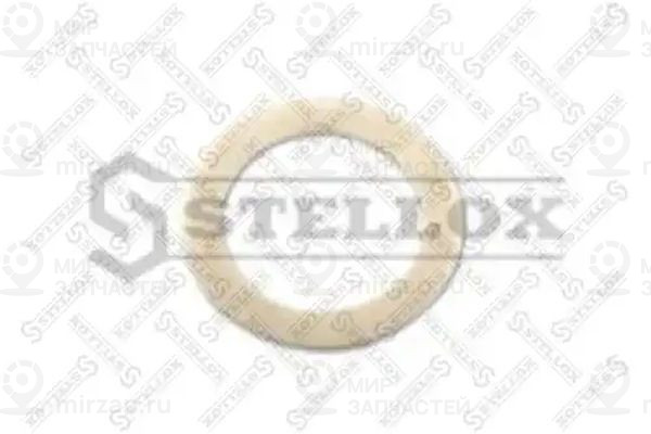 Запчасть STELLOX 8901029SX