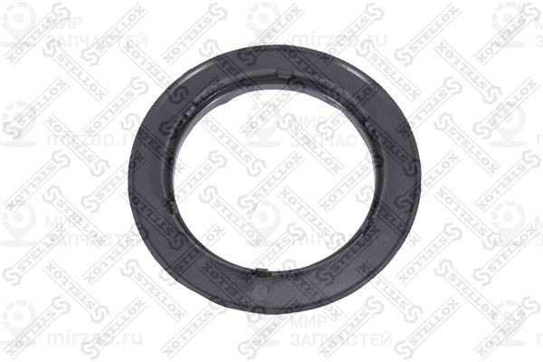 Бортовое кольцо, диск сцепления STELLOX 8901045SX