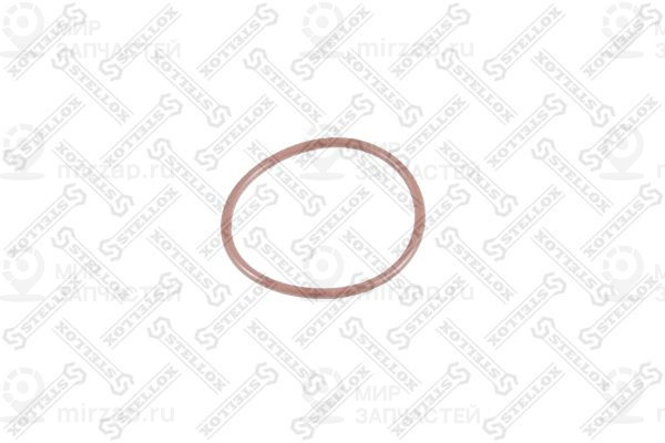 Запчасть STELLOX 8901067SX