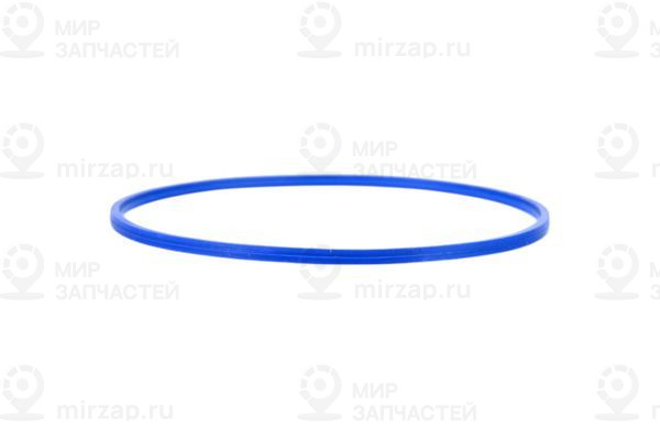 Запчасть STELLOX 8901075SX