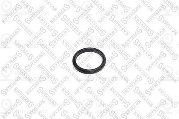 Запчасть STELLOX 8901077SX