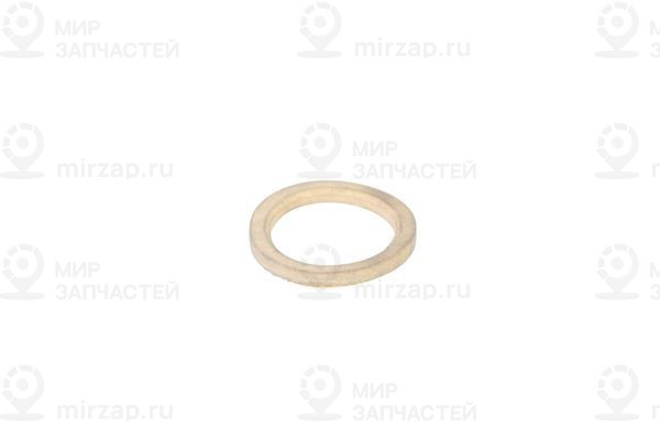 Запчасть STELLOX 8901095SX