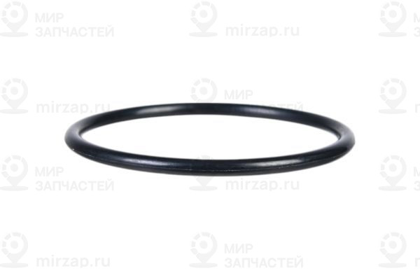 Запчасть STELLOX 8901097SX