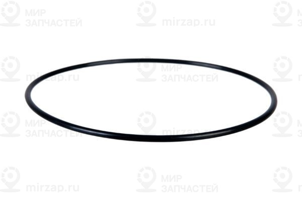 Запчасть STELLOX 8901105SX