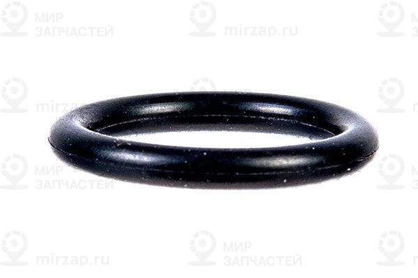 Запчасть STELLOX 8901113SX