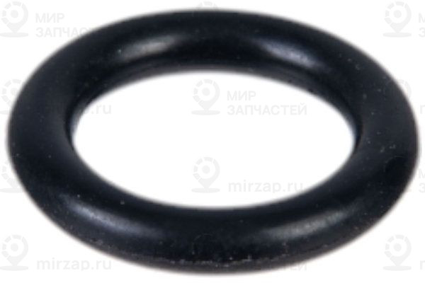 Запчасть STELLOX 8901135SX