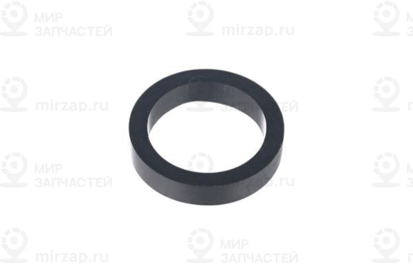 Запчасть STELLOX 8901141SX