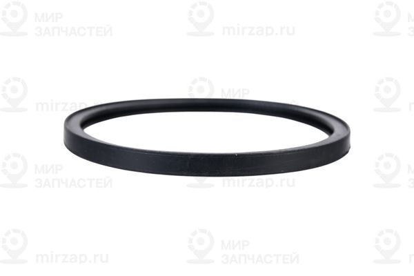 Запчасть STELLOX 8901160SX