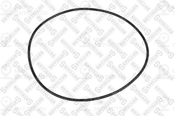 Запчасть STELLOX 8901175SX