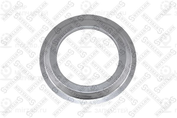 Запчасть STELLOX 8901401SX