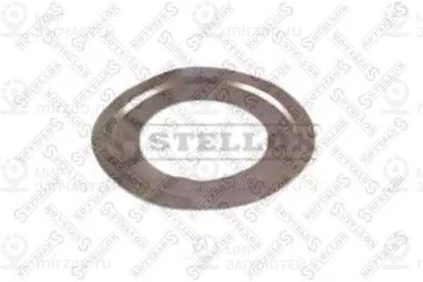 Запчасть STELLOX 8901412SX