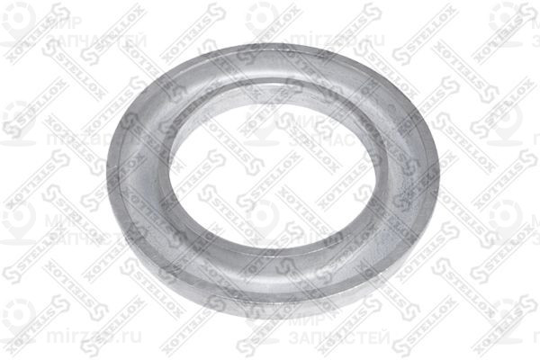 Запчасть STELLOX 8901415SX