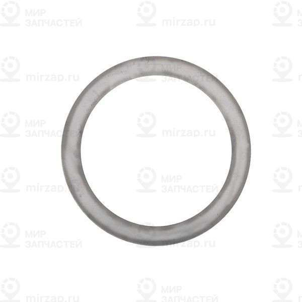 Запчасть STELLOX 8901431SX