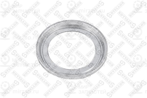 Запчасть STELLOX 8901438SX