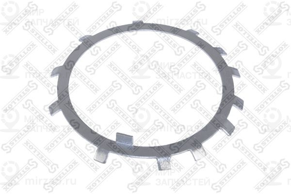 Запчасть STELLOX 8901458SX