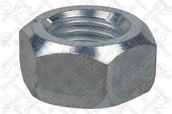 Запчасть STELLOX 8902057SX