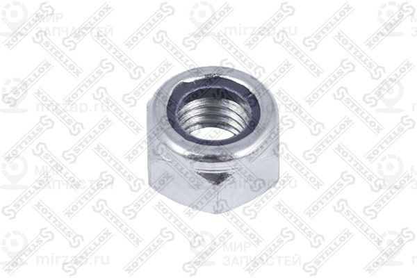 Запчасть STELLOX 8902061SX