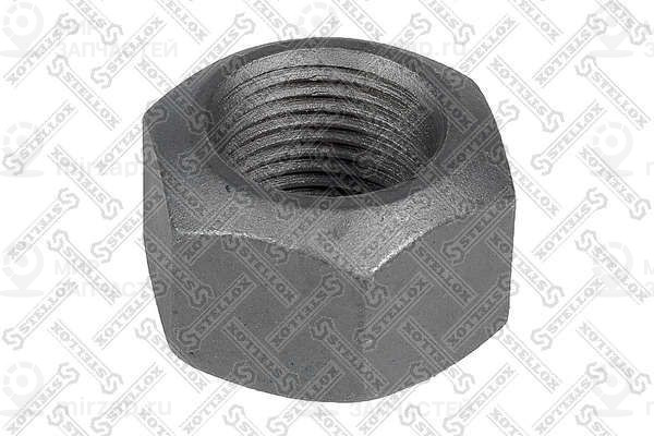 Запчасть STELLOX 8902078SX