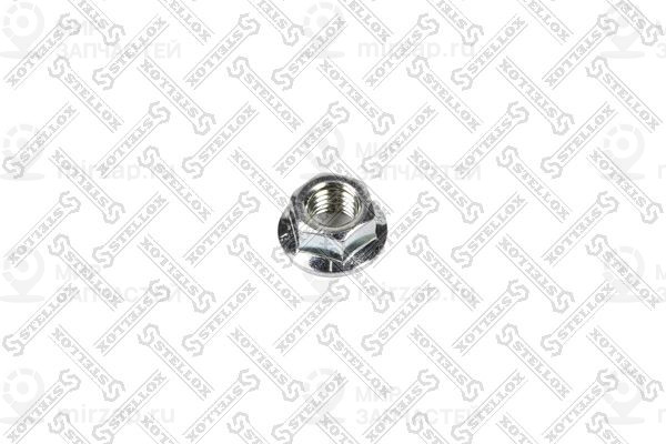 Запчасть STELLOX 8902094SX