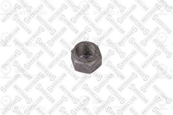 Запчасть STELLOX 8902331SX