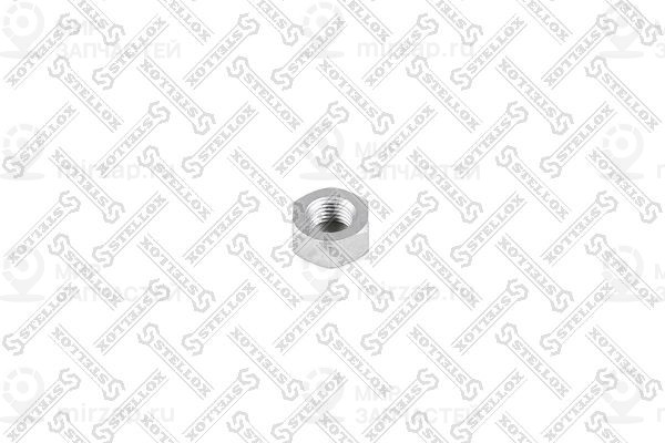 Запчасть STELLOX 8902340SX