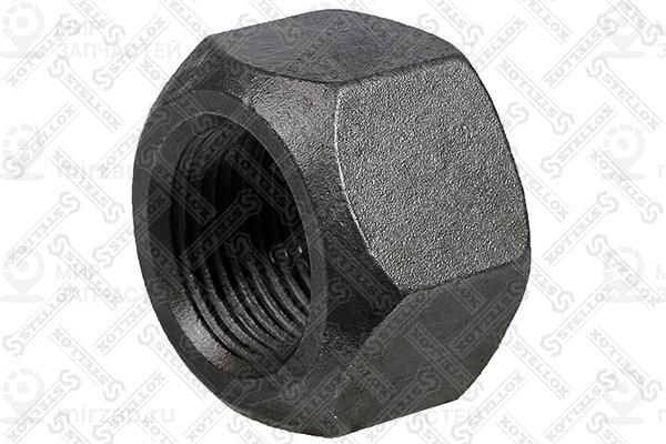 Запчасть STELLOX 8902351SX