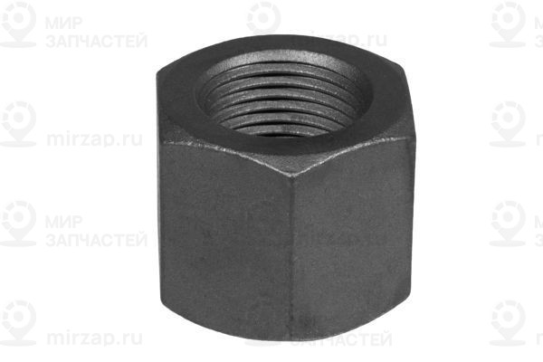 Запчасть STELLOX 8902358SX